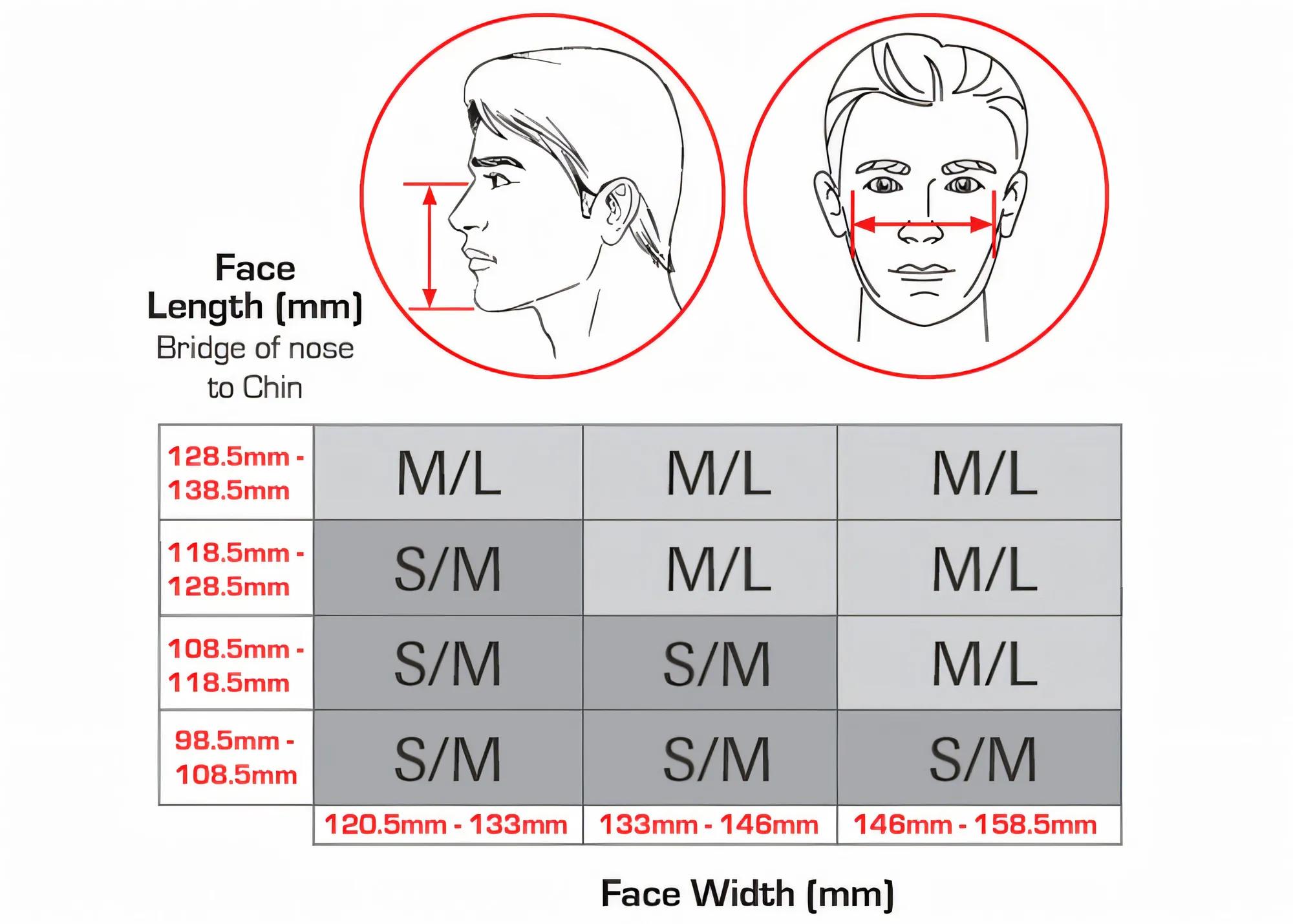 ersatzfilter-atemschutzmaske-aktivkohle-trend-t-stealth-3-03