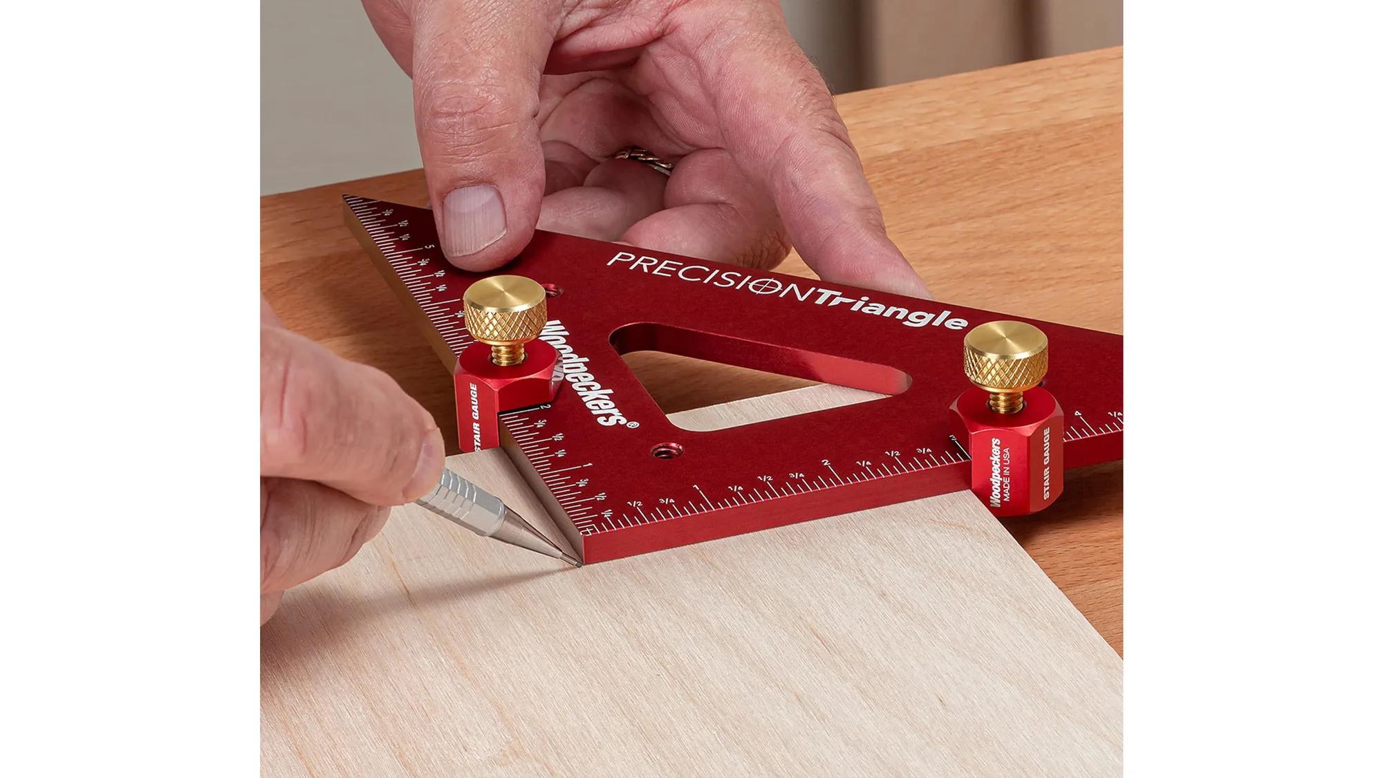 klemmanschlaege-woodpeckers-w-stg-22-08