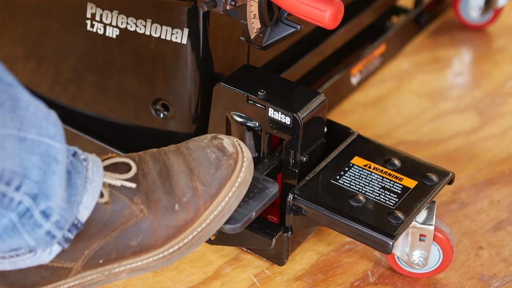 mobile-basis-sawstop-saw-mb-pro-ind-i-05