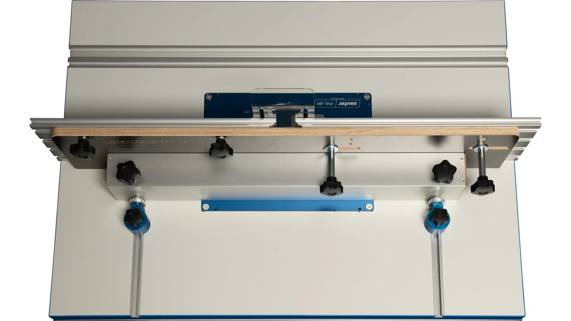 fraesanschlag-feineinstellung-sauter-set-fa-fein-x2-06
