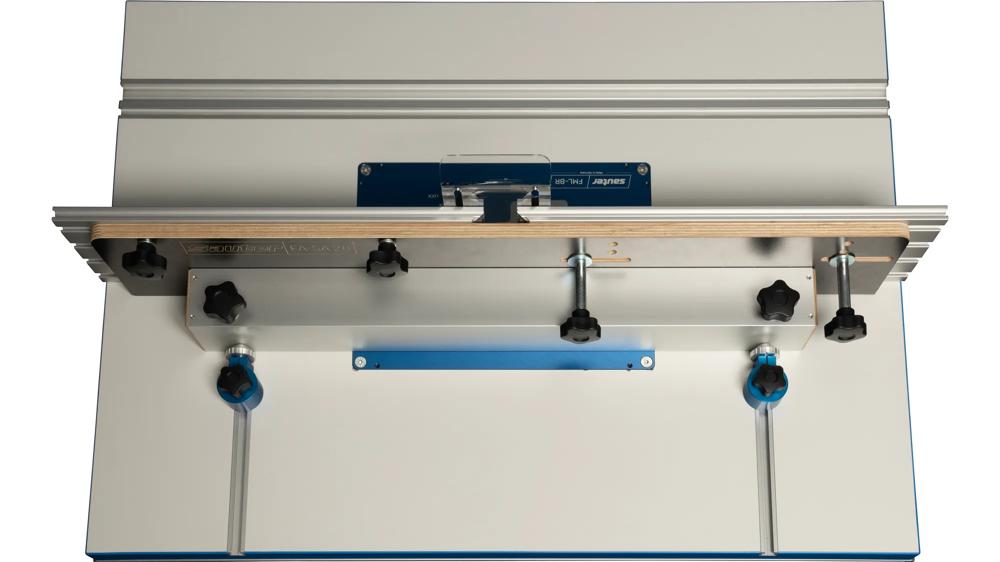 fraesanschlag-feineinstellung-sauter-set-fa-fein-x2-06