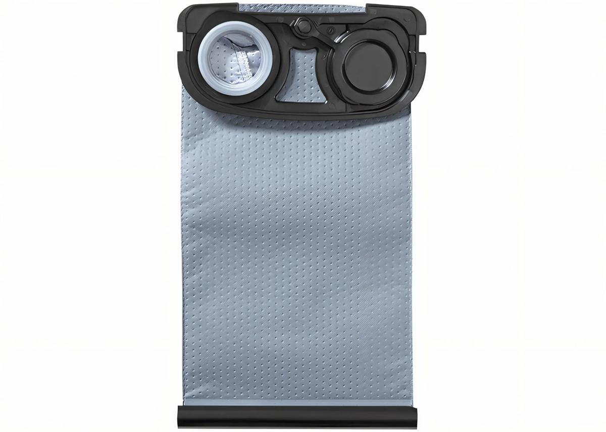 longlife-filtersack-festool-f-499704-01