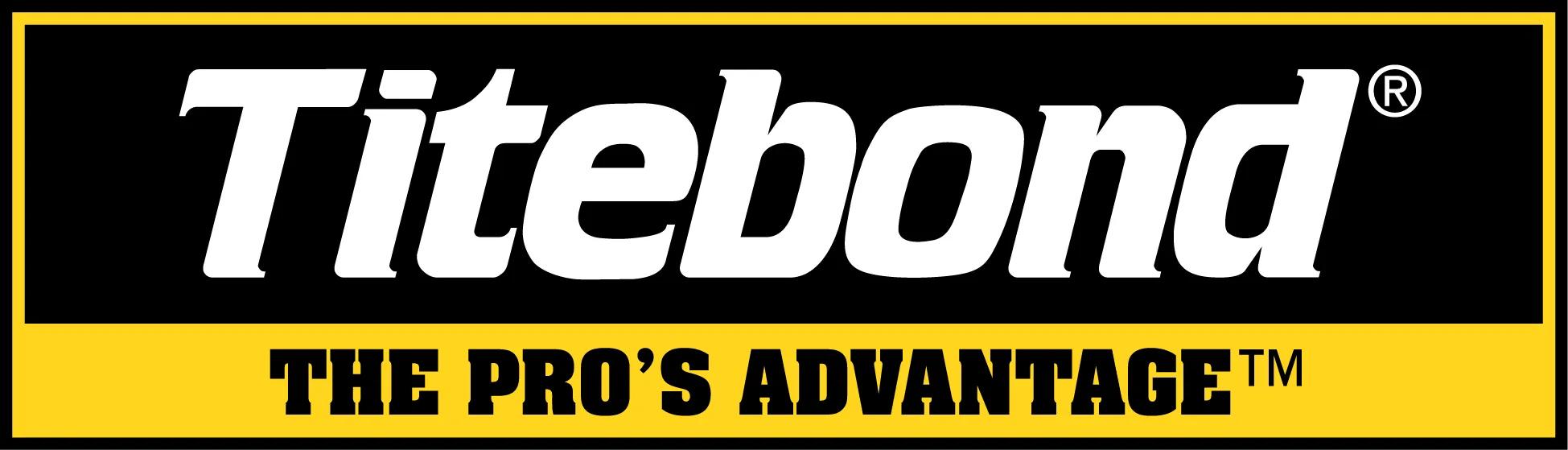 titebond-logo