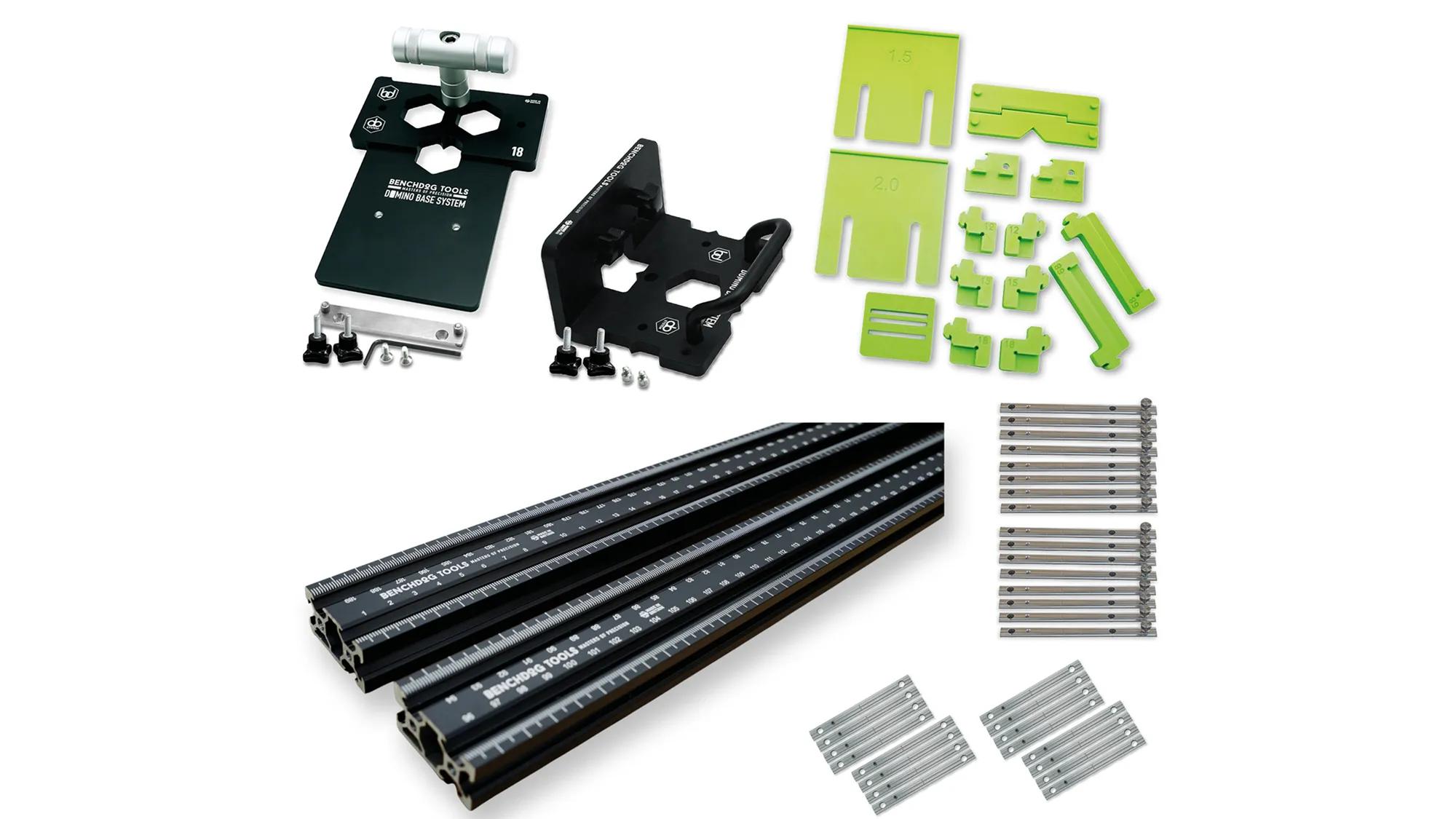 domino-basis-system-benchdog-tools-bd-bd1066-01