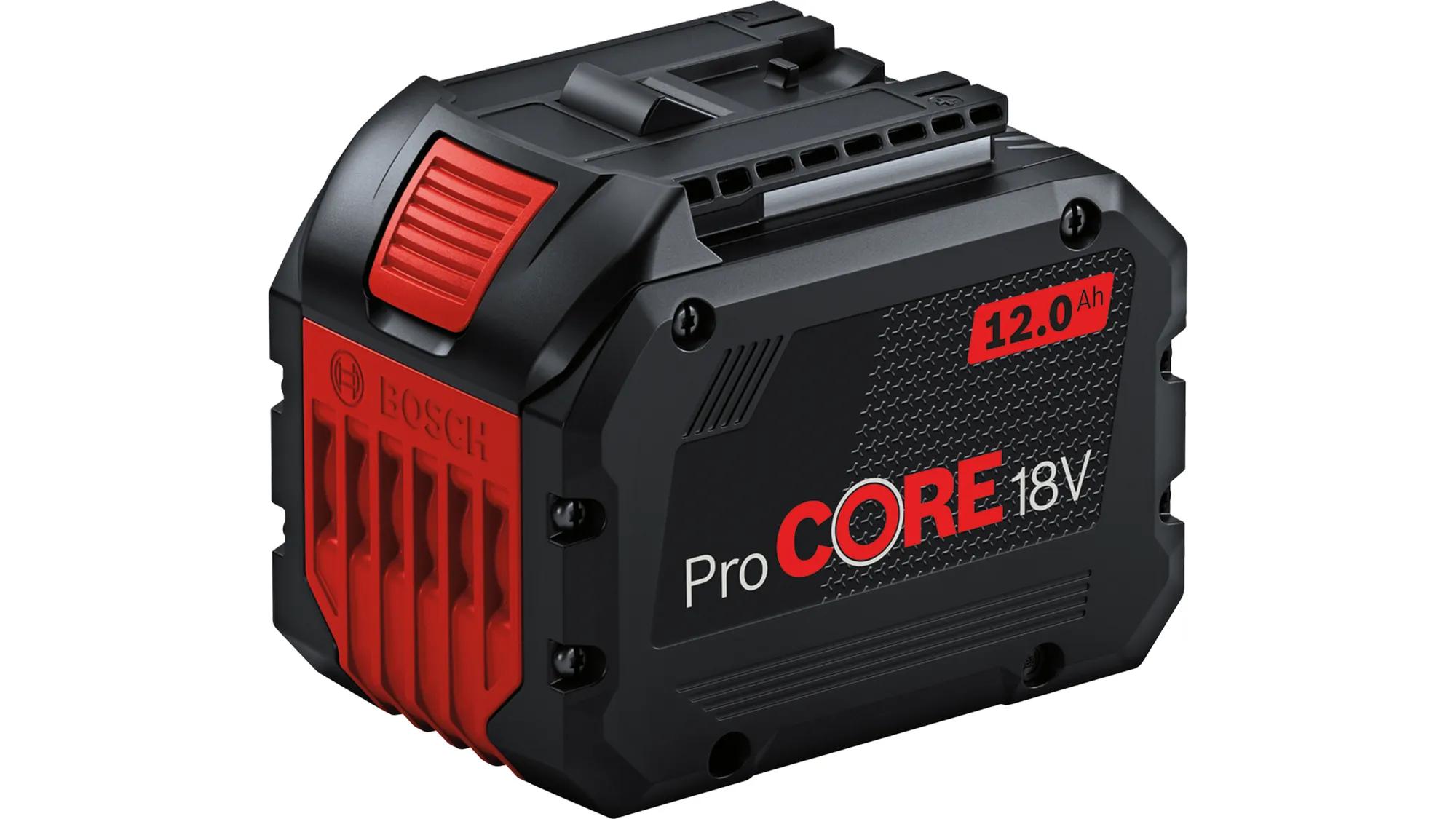 akkupack-bosch-b-1-600-a01-6gu-01