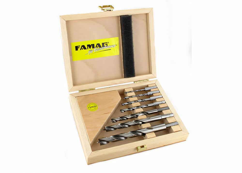 holzspiralbohrer-lang-satz-7-tlg-famag-fa-159750700-01