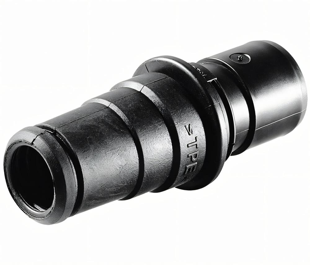 schlauchmuffe-festool-f-768135-01