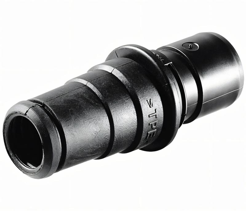 Product image for Festool Reducing sleeve DC-D 36/27-AS