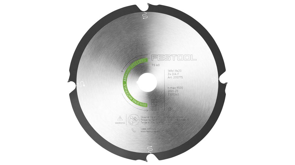 kreissaegeblatt-festool-f-205769-01