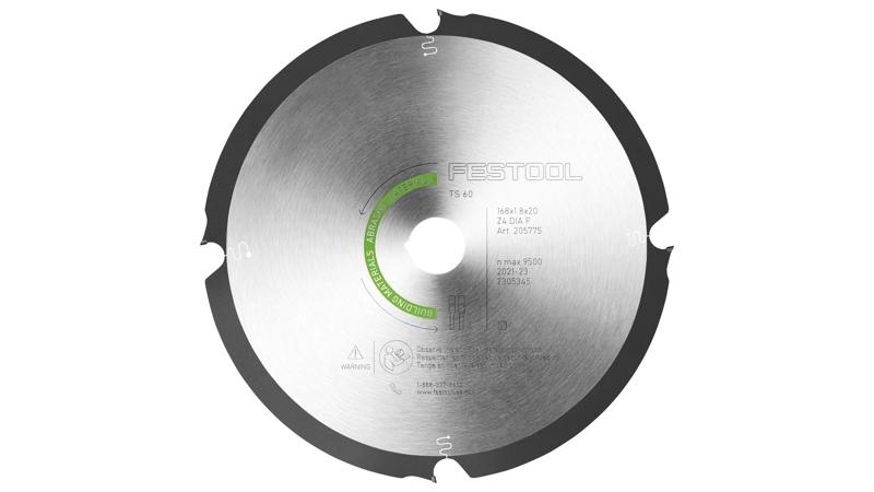 kreissaegeblatt-festool-f-205769-01