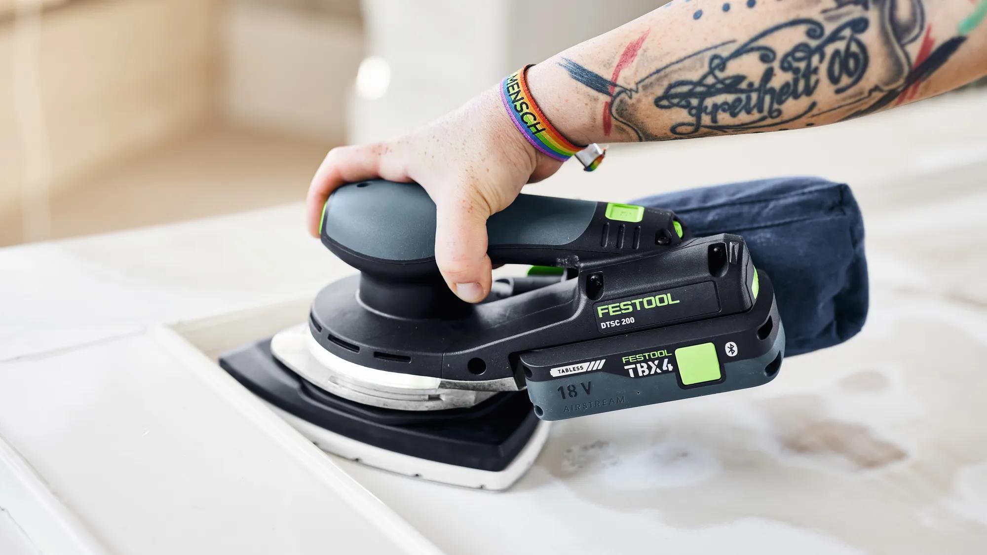 deltaschleifer-festool-f-577713-04