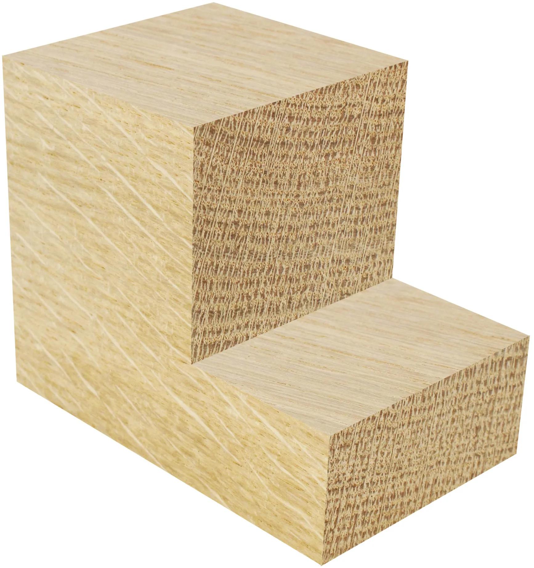 falzfraeser-wendemesser-kugellager-ent-e-20311-02