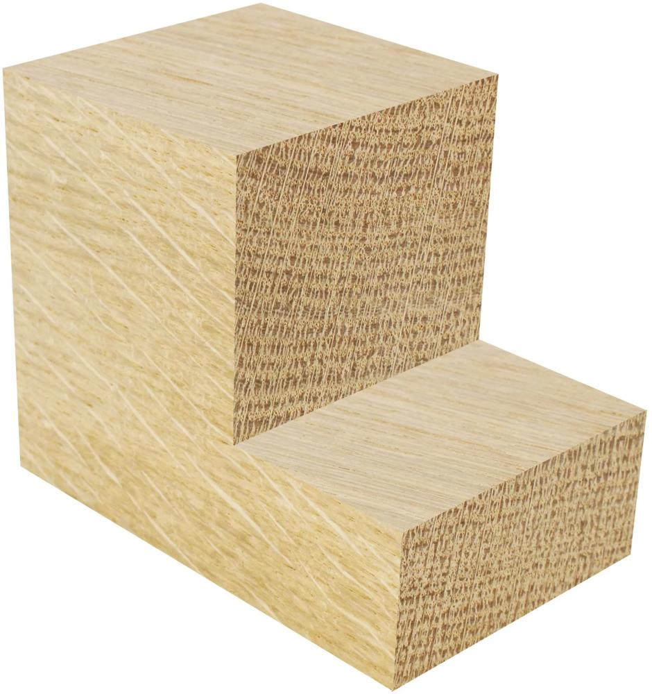 falzfraeser-wendemesser-kugellager-ent-e-20311-02