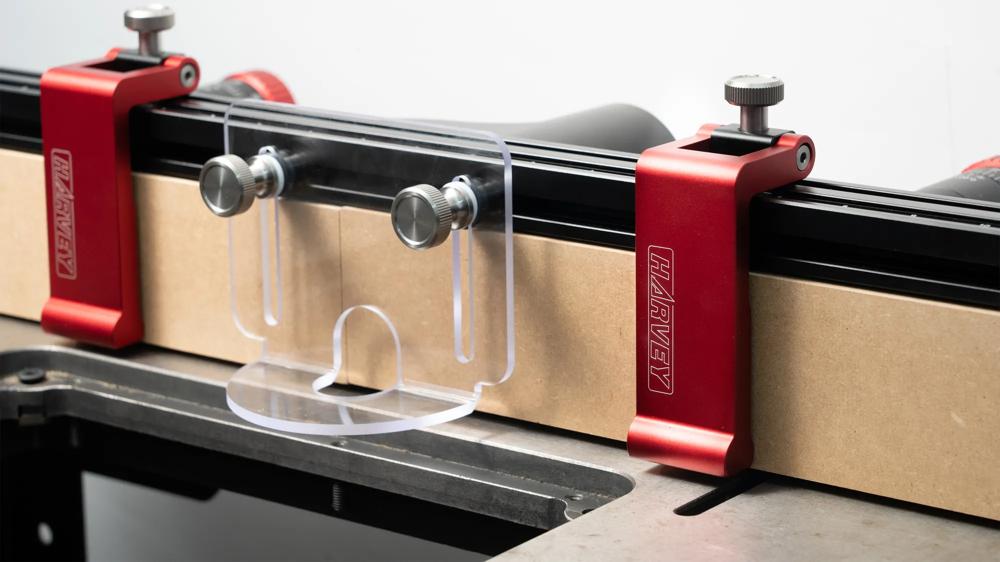 fraestisch-spezial-fraesanschlag-harvey-industries-har-800738-13