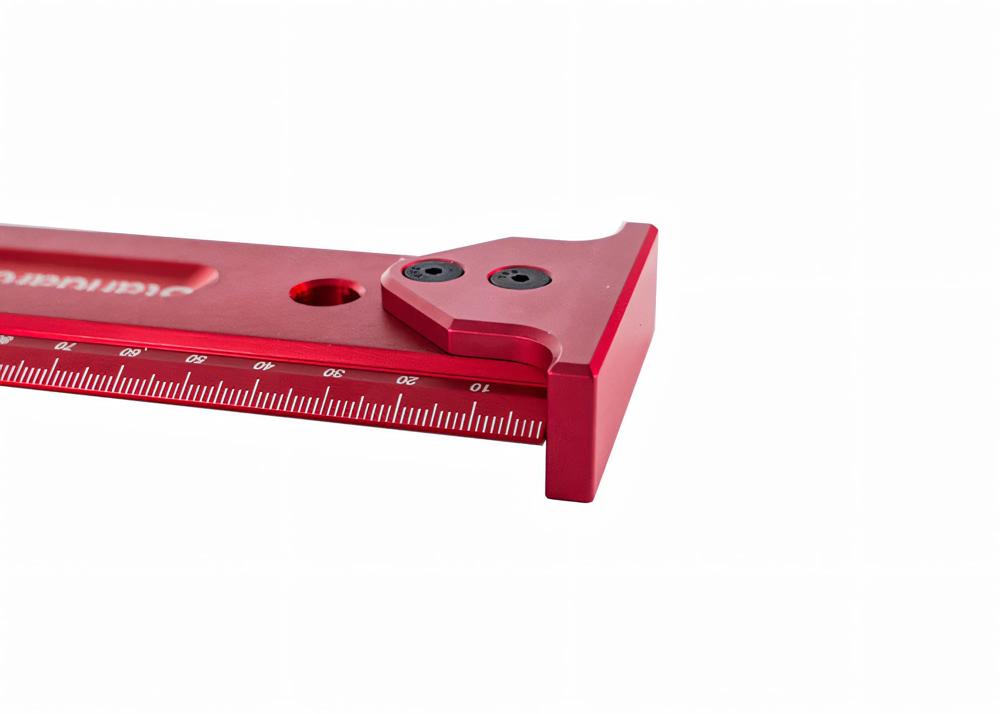 messlineal-woodpeckers-set-wwr900-hook-03