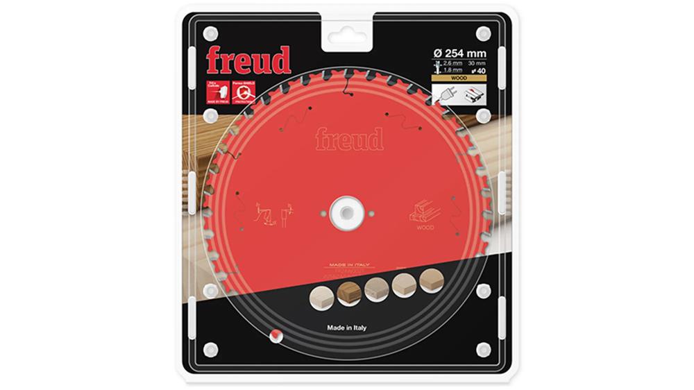 saegeblattset-sauter-set-3x254-30-3405-04