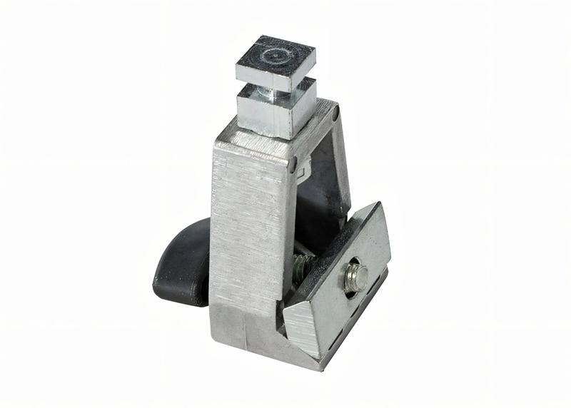Product image for MAFELL clamping piece