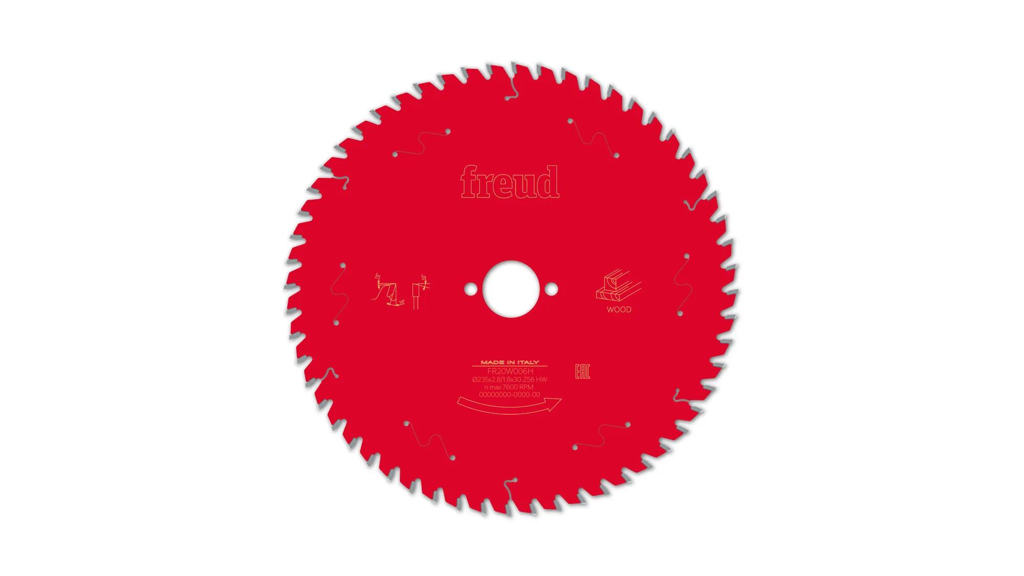 kreissaegeblatt-freud-fr-fr20w006h-01