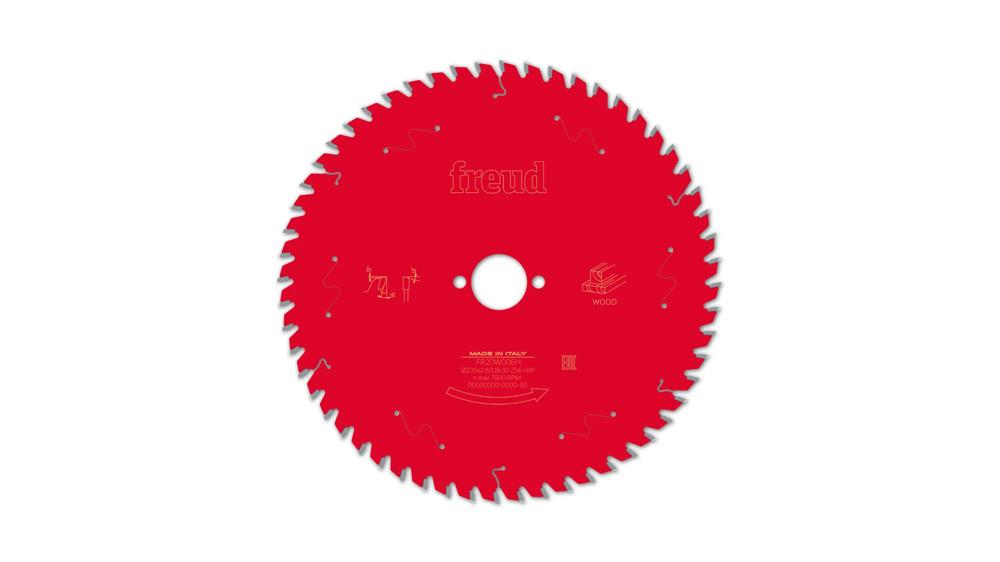 kreissaegeblatt-freud-fr-fr20w006h-01