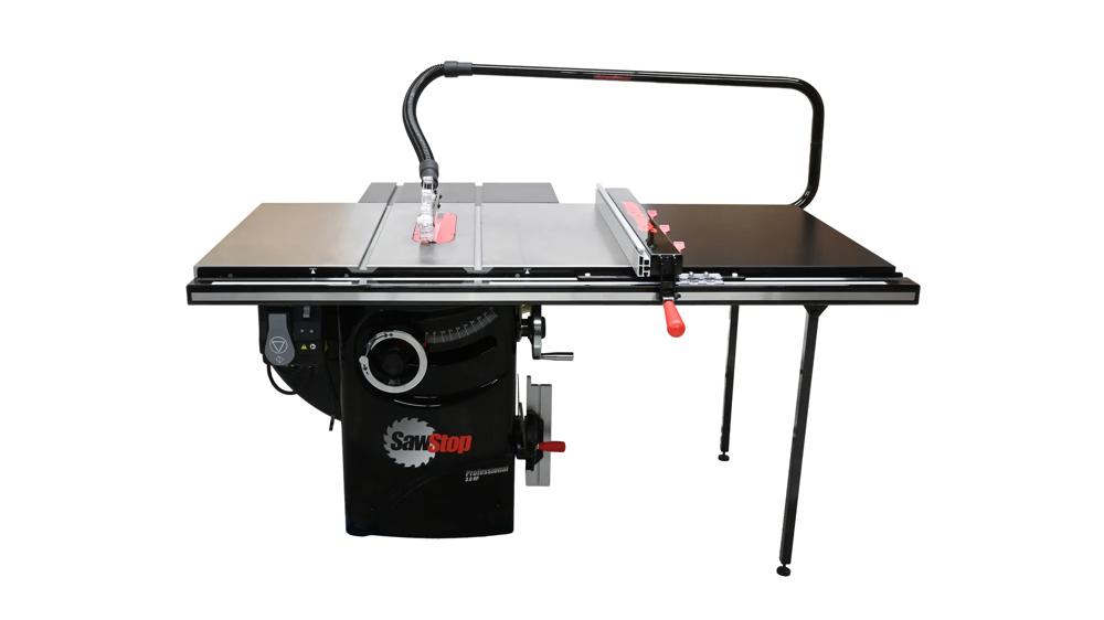 tischkreissaege-sawstop-saw-pcs31230-eu-36-01