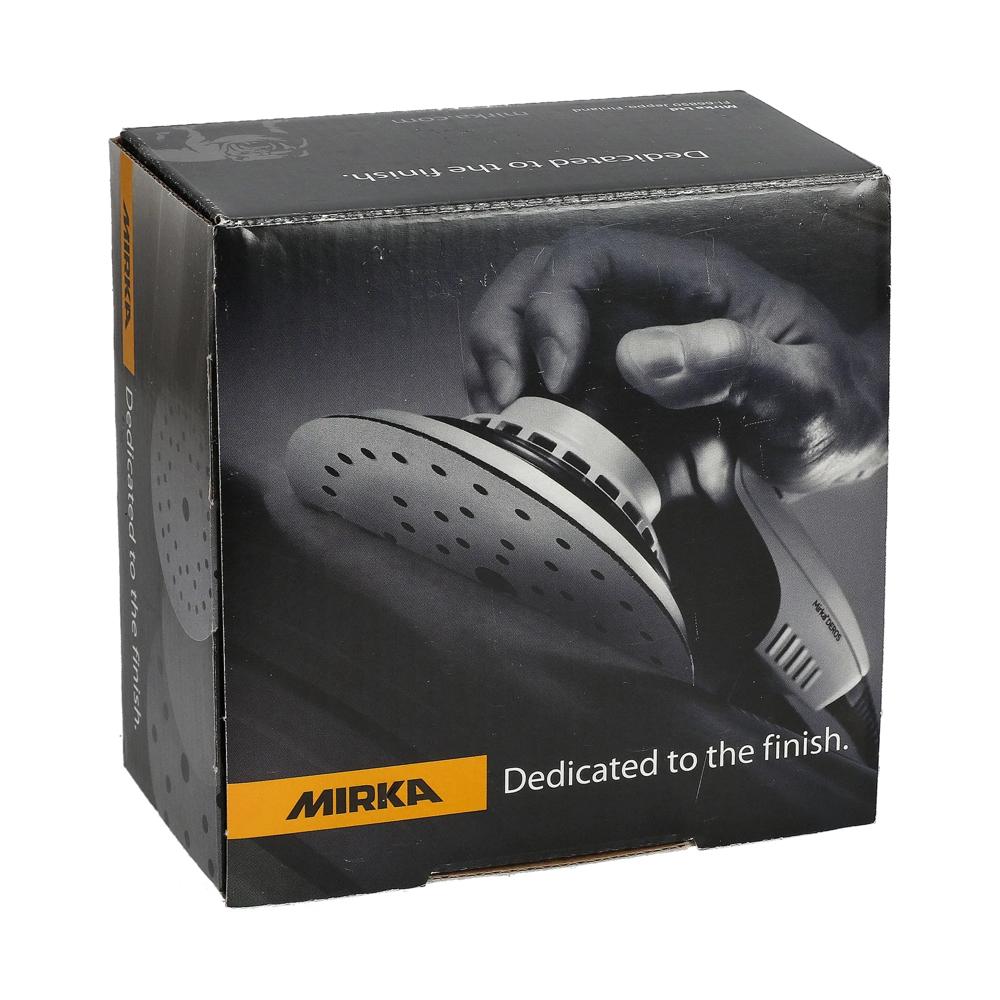 schleifscheiben-mirka-mi-fy6m-2050-61-03