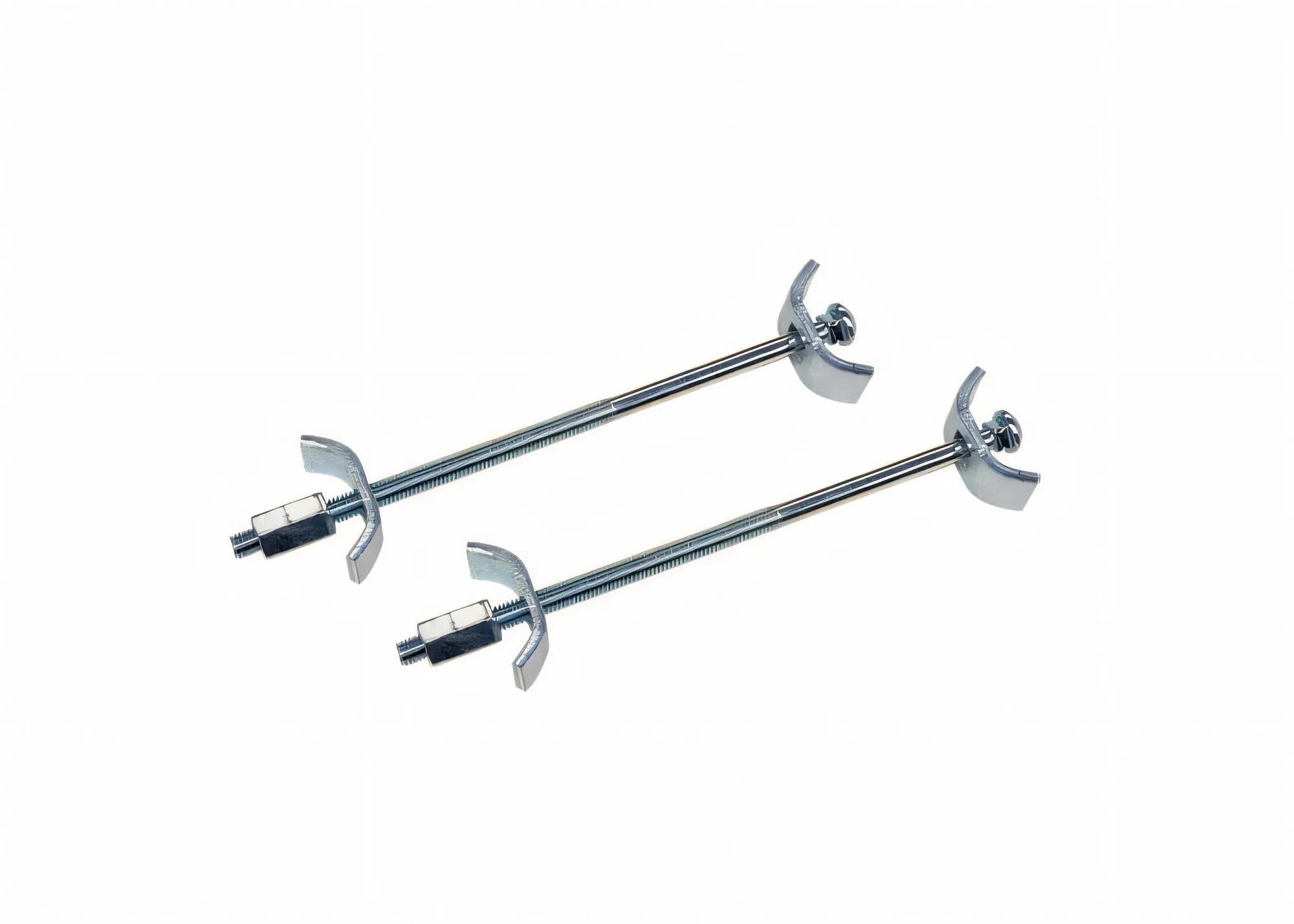 arbeitsplattenverbinder-trend-t-pc-10-m-01