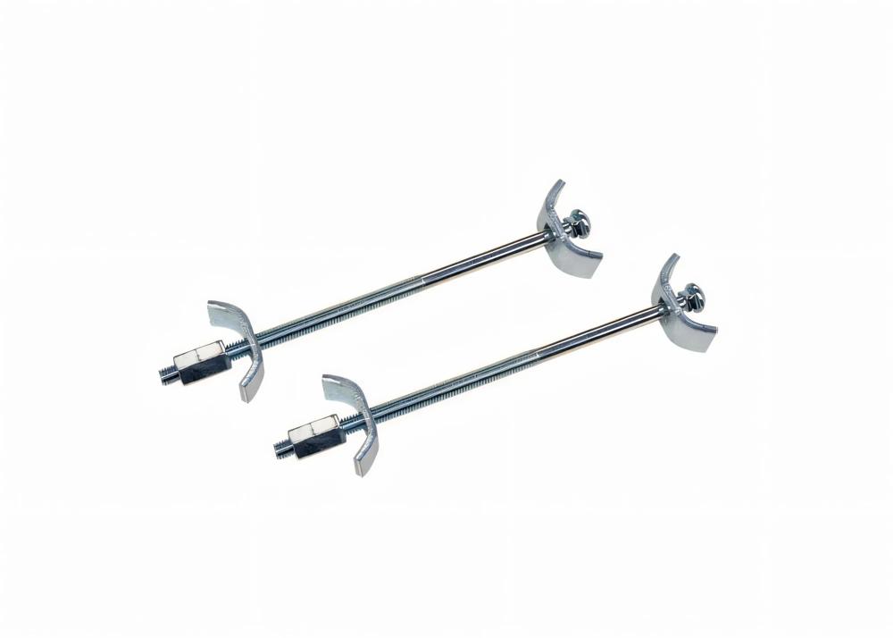 arbeitsplattenverbinder-trend-t-pc-10-m-01