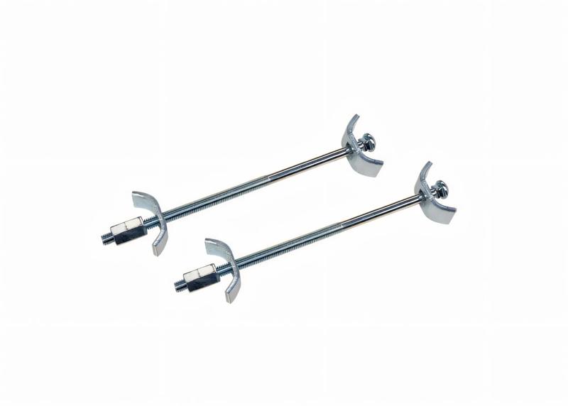 arbeitsplattenverbinder-trend-t-pc-10-m-01