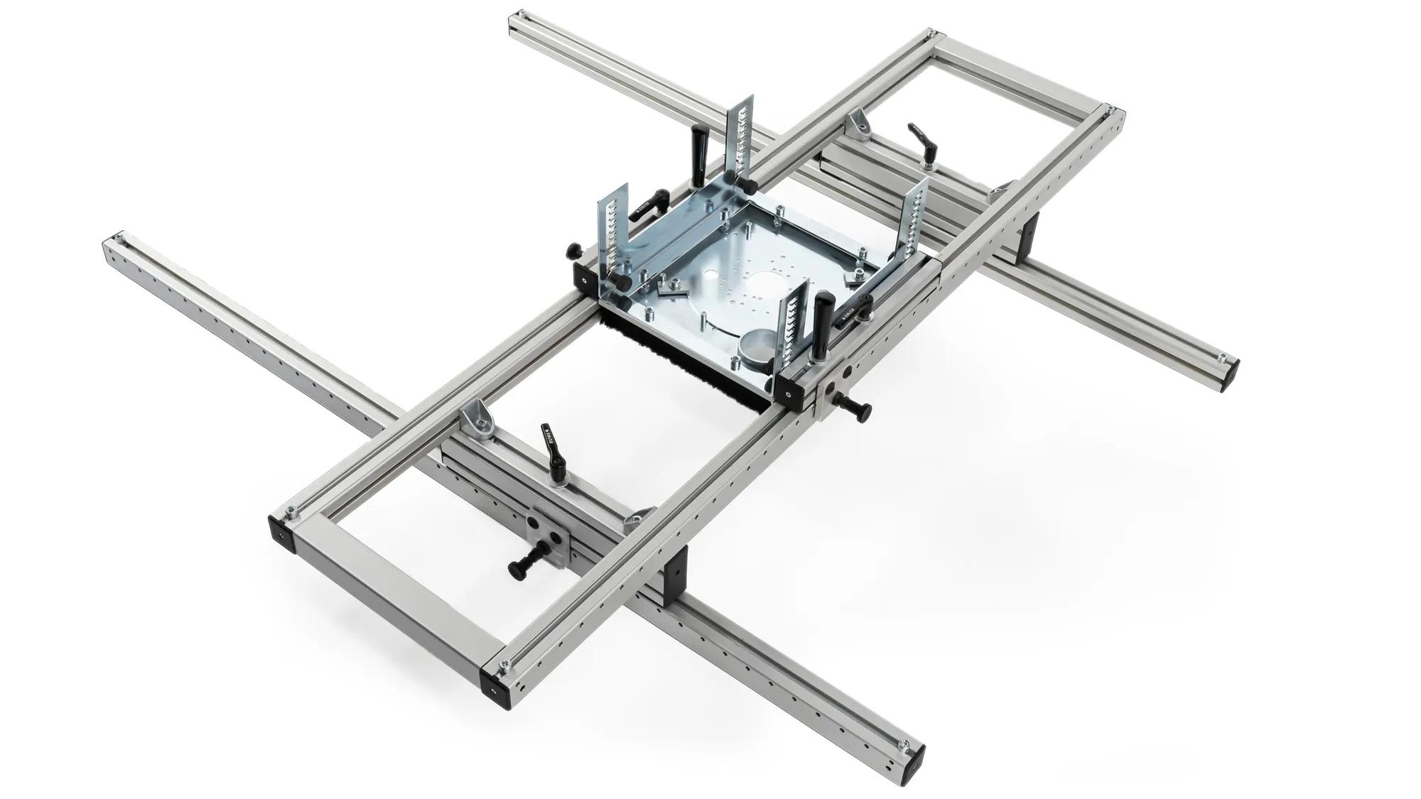 adapterplatte-planfraesgeraet-sauter-sa-sm-plate-s-02