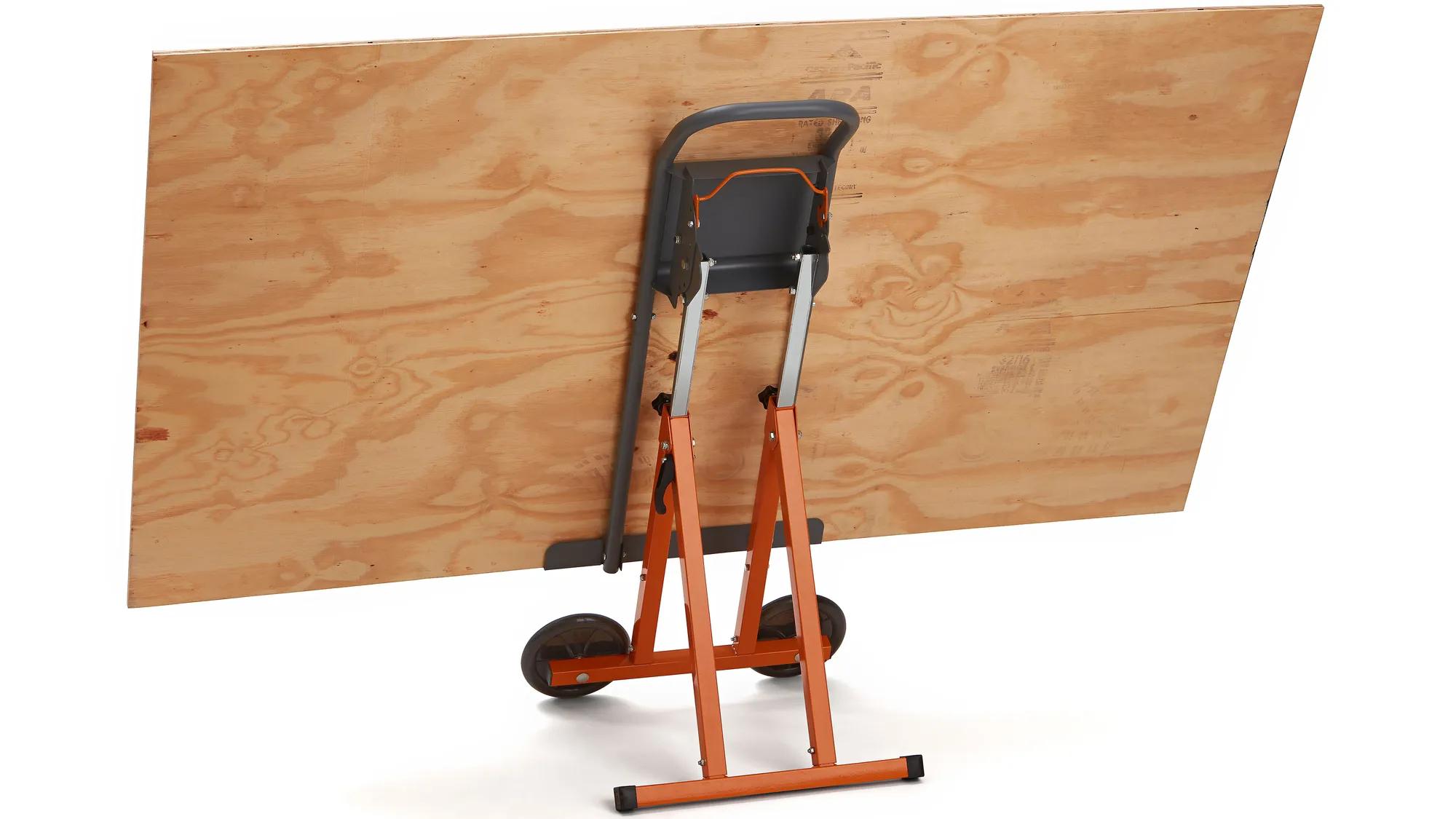 plattenwagen-vorschubstaender-kippbar-bora-bor-pm-1850-02