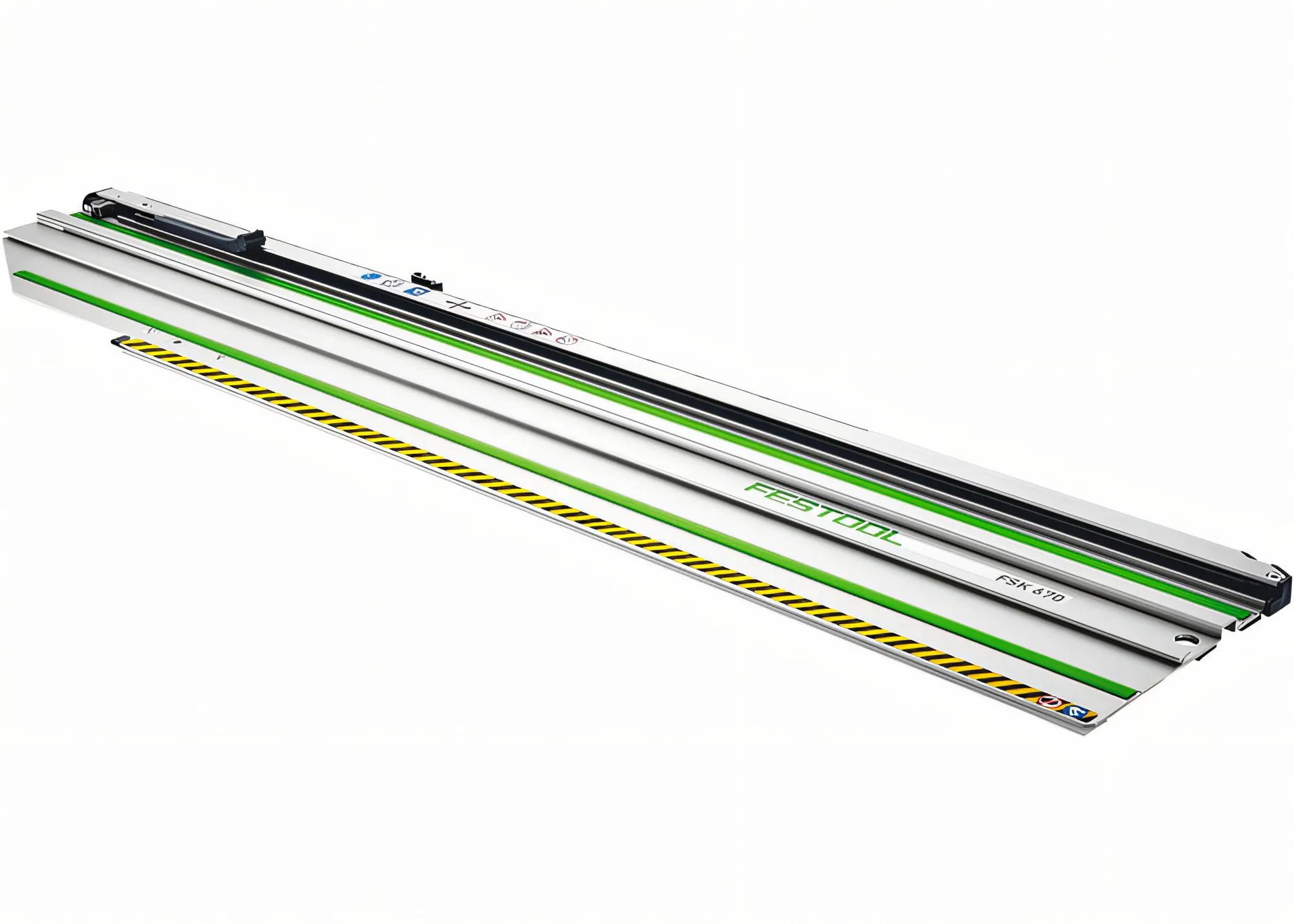 fuehrungsschiene-kappschiene-640mm-festool-f-769943-01