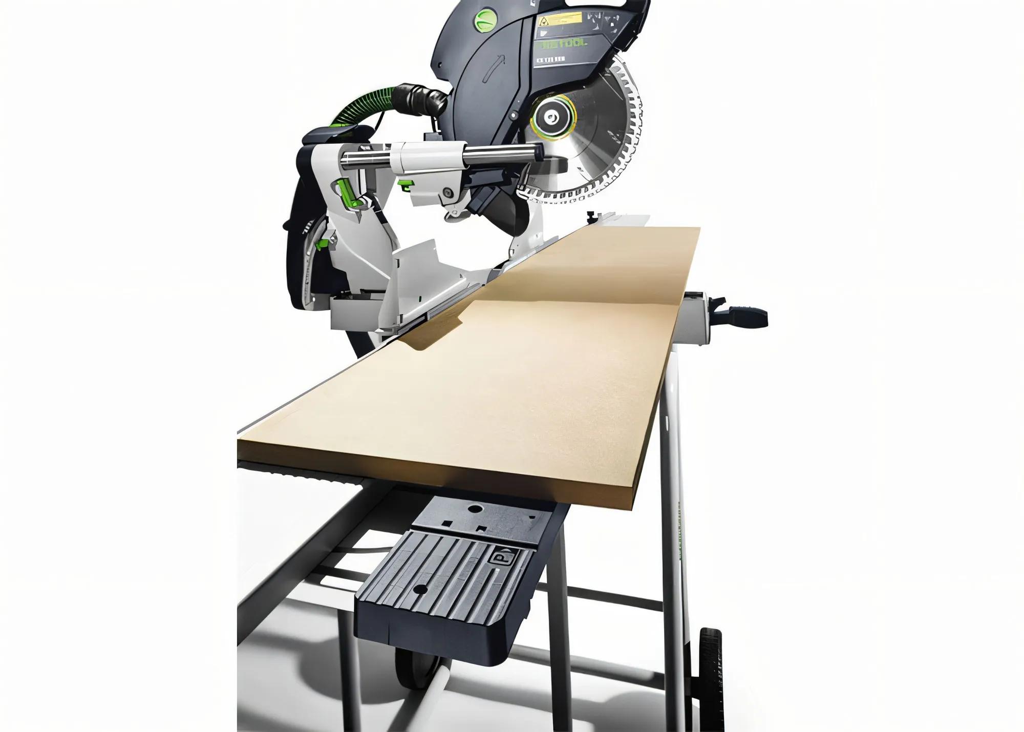 winkelabstuetzung-kappseage-festool-f-203356-06