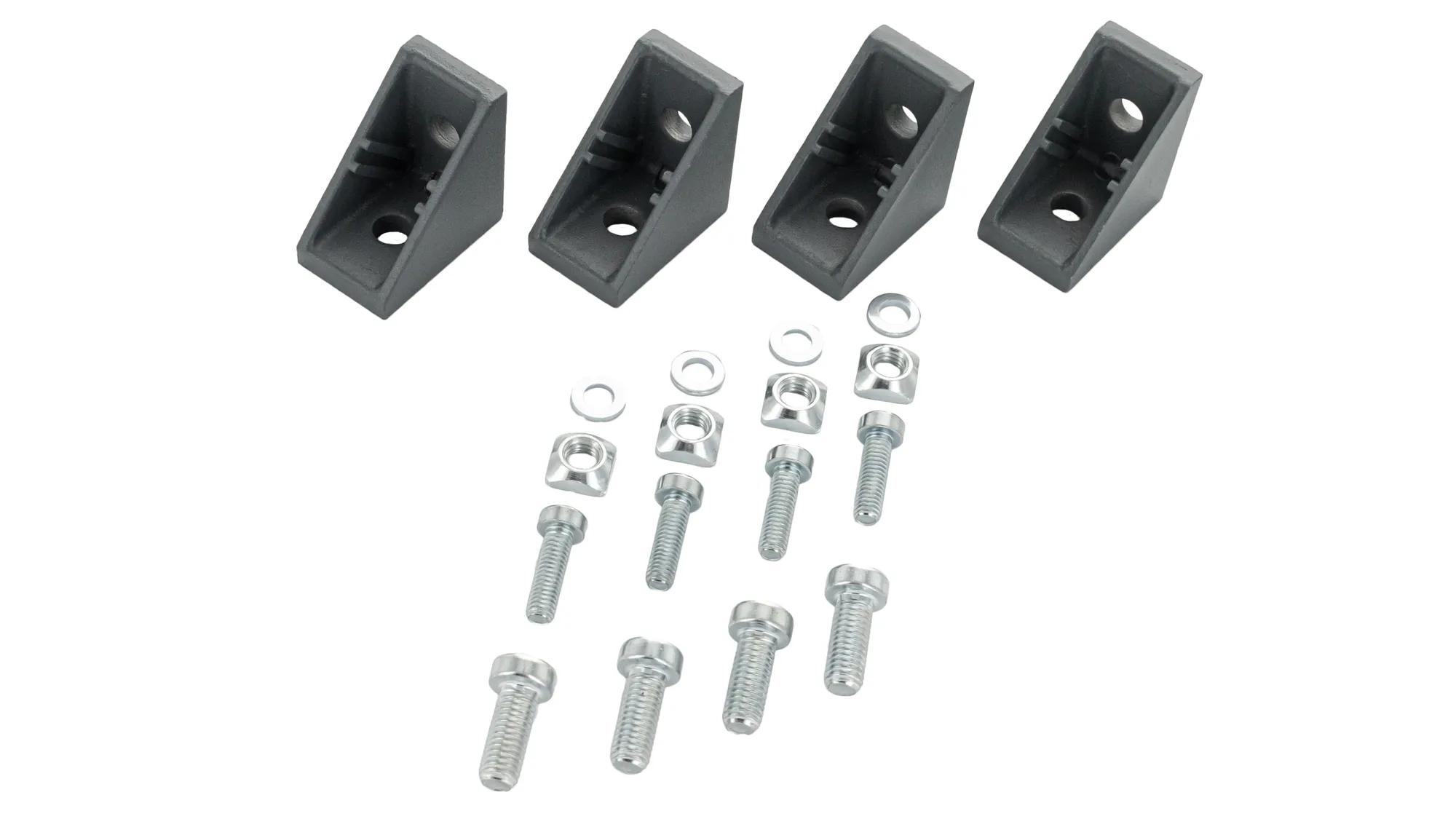 befestigungswinkel-minitec-mt-320402-0-01