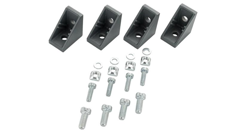 befestigungswinkel-minitec-mt-320402-0-01