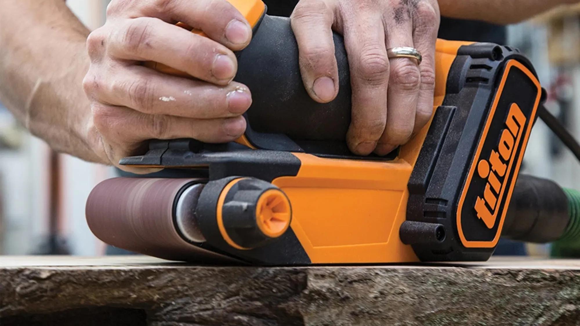 einhand-schleifer-triton-ts-475114-07