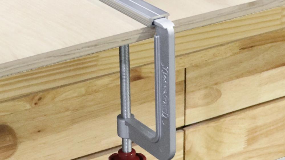 fuehrungsschienenzwingen-milescraft-m-4021-06