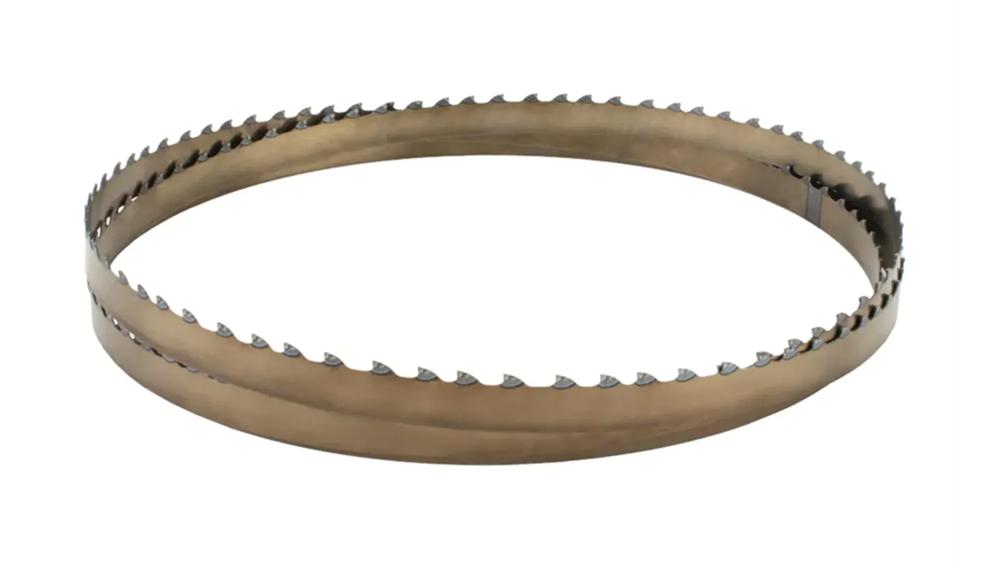 bandsaegeband-resawking-1,5-2tpi-igm-i-f209-520-01