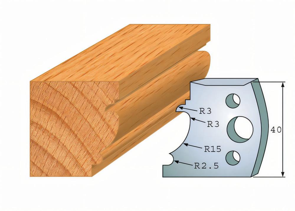 abweiser-paar-igm-i-f027-121-01