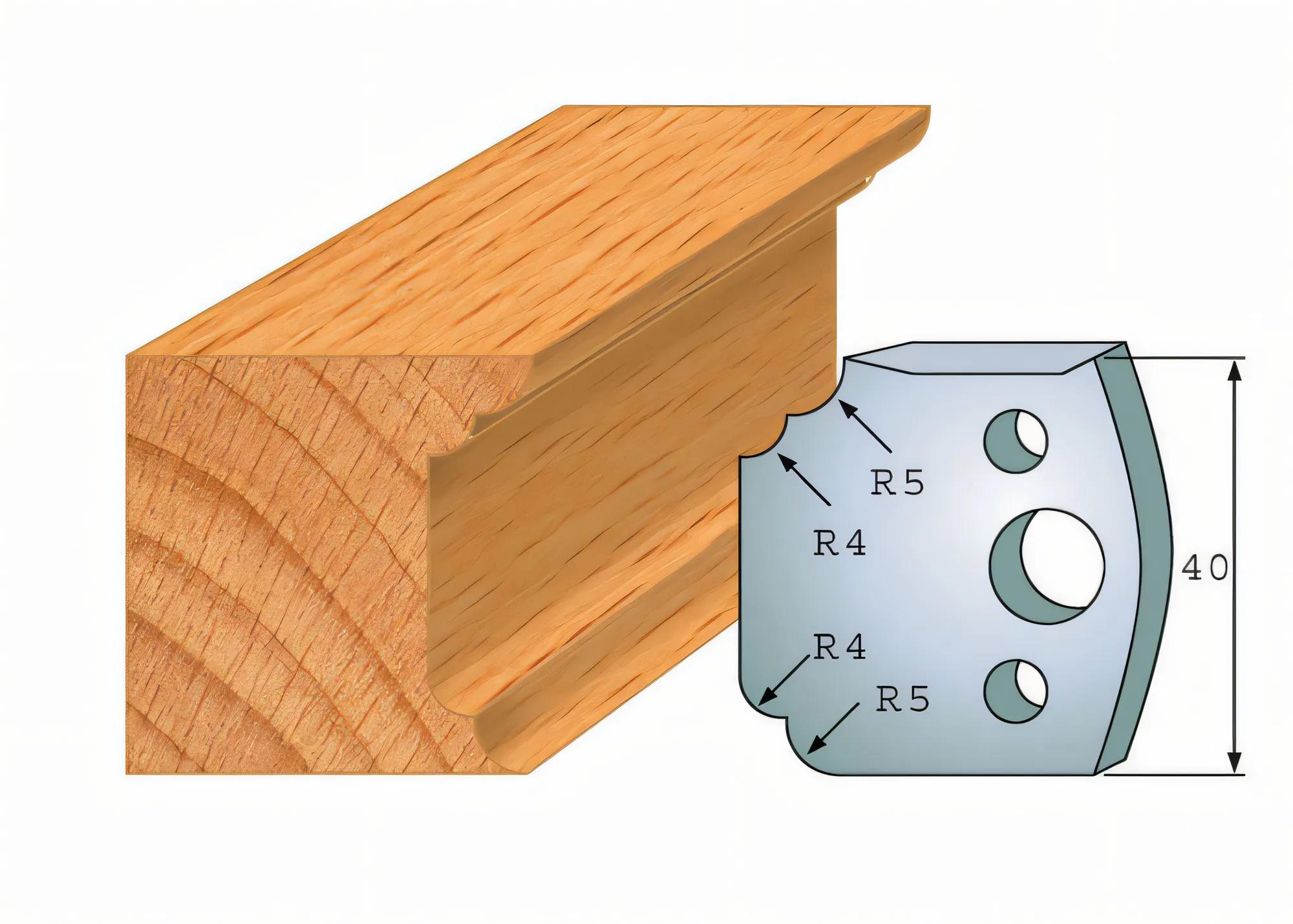 profilmesser-paar-igm-i-f026-042-01