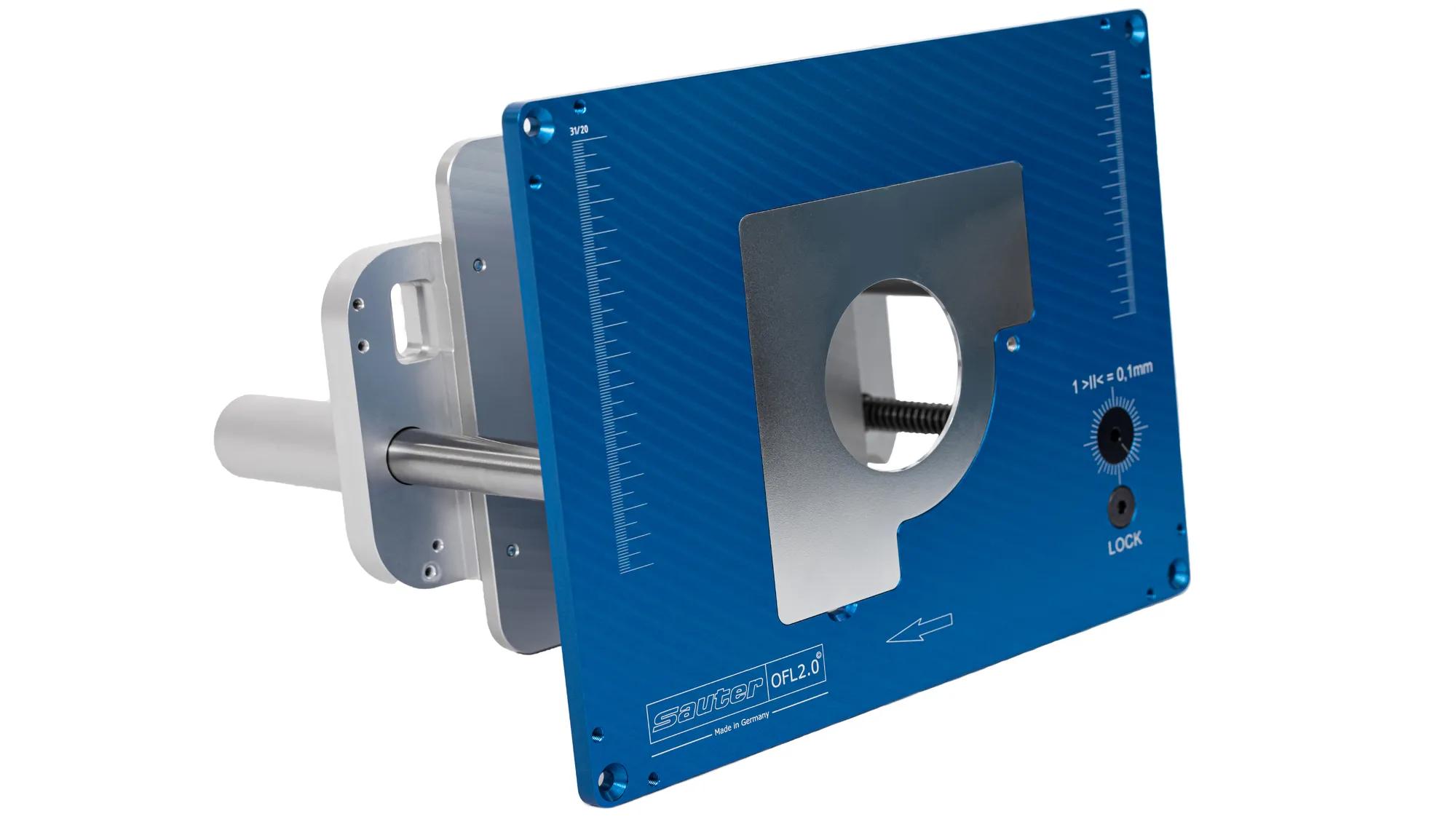 oberfraesenlift-ungebohrt-sauter-sa-ofl2.0-u-07