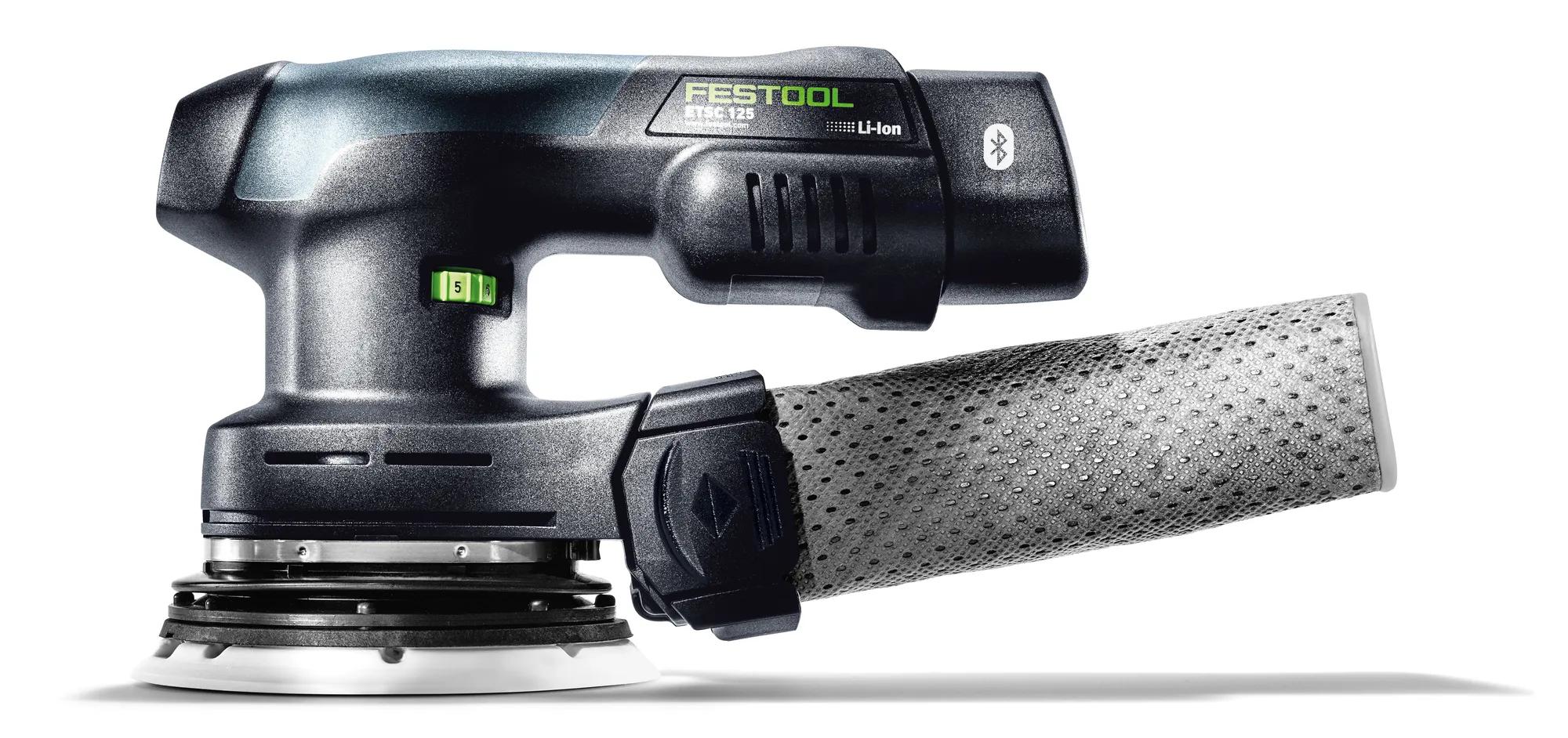 set-akku-exzenterschleifer-festool-f-578142-06