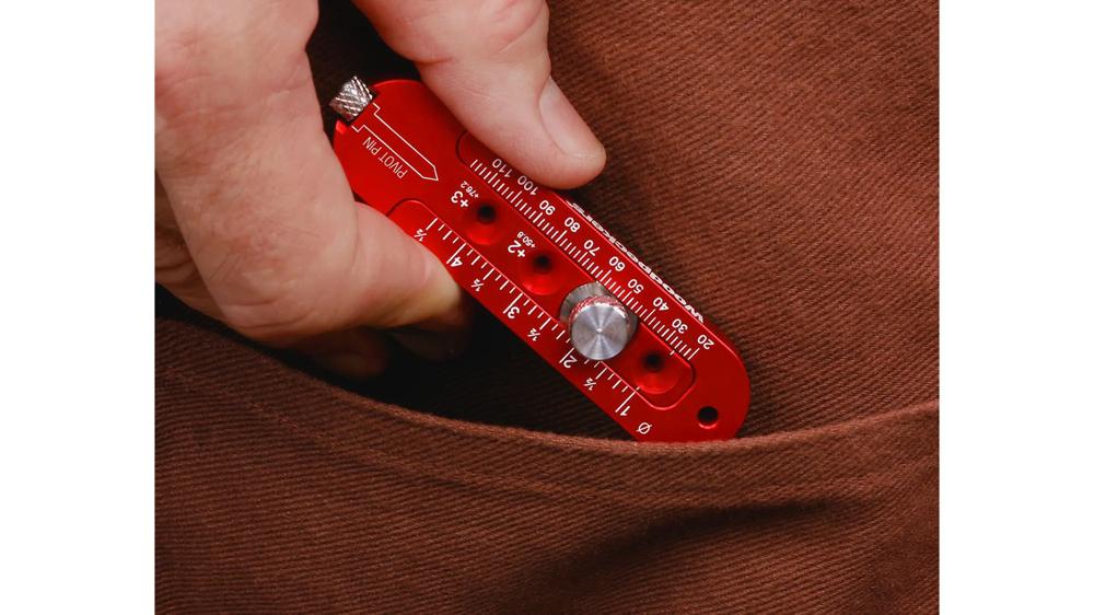 zirkel-bleistifte-woodpeckers-w-pcomp24-02