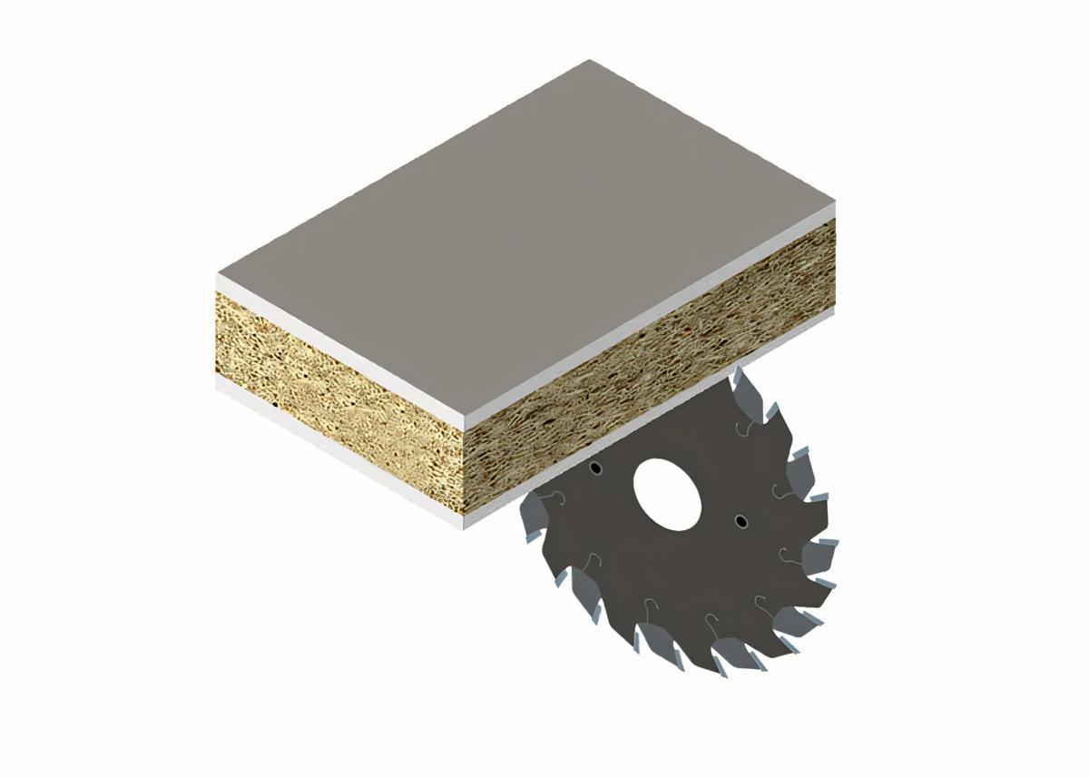 vorritzer-freud-fr-li16m-fa3-02