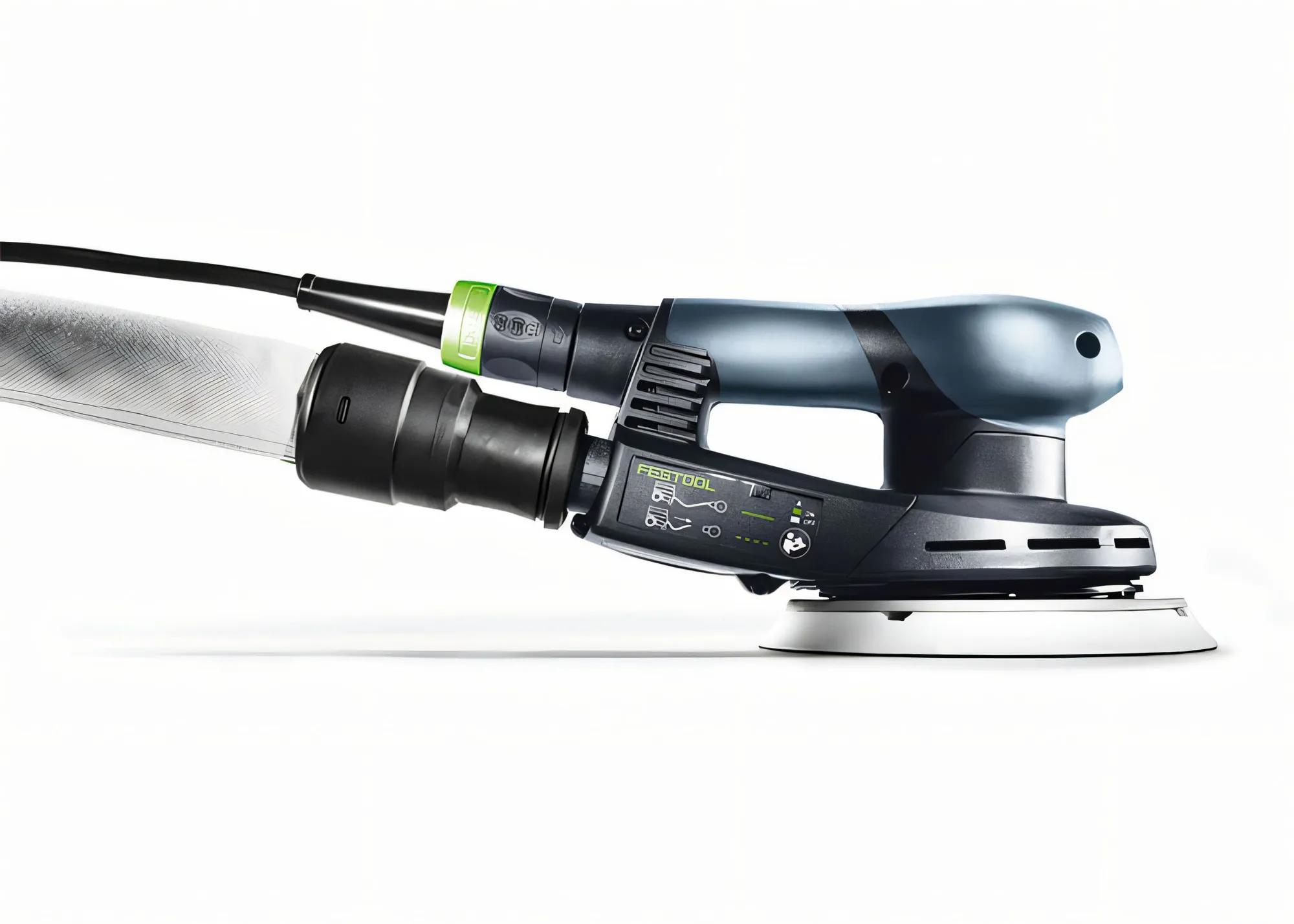 exzenterschleifer-festool-f-576320-05