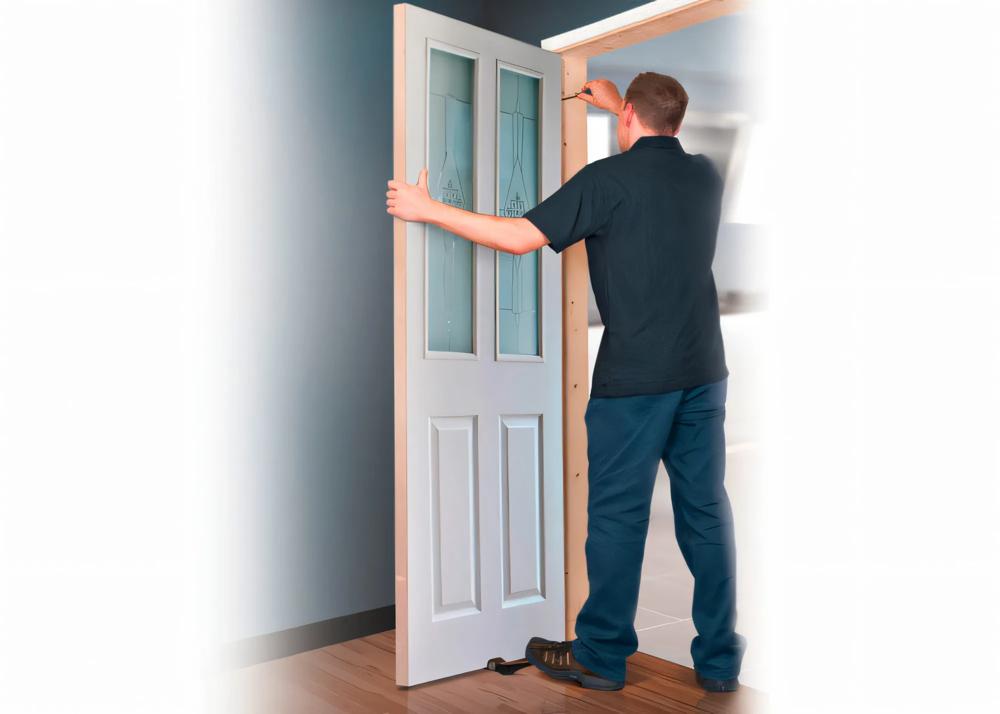 tuerheber-tuerlifter-trend-t-d-lift-a-02