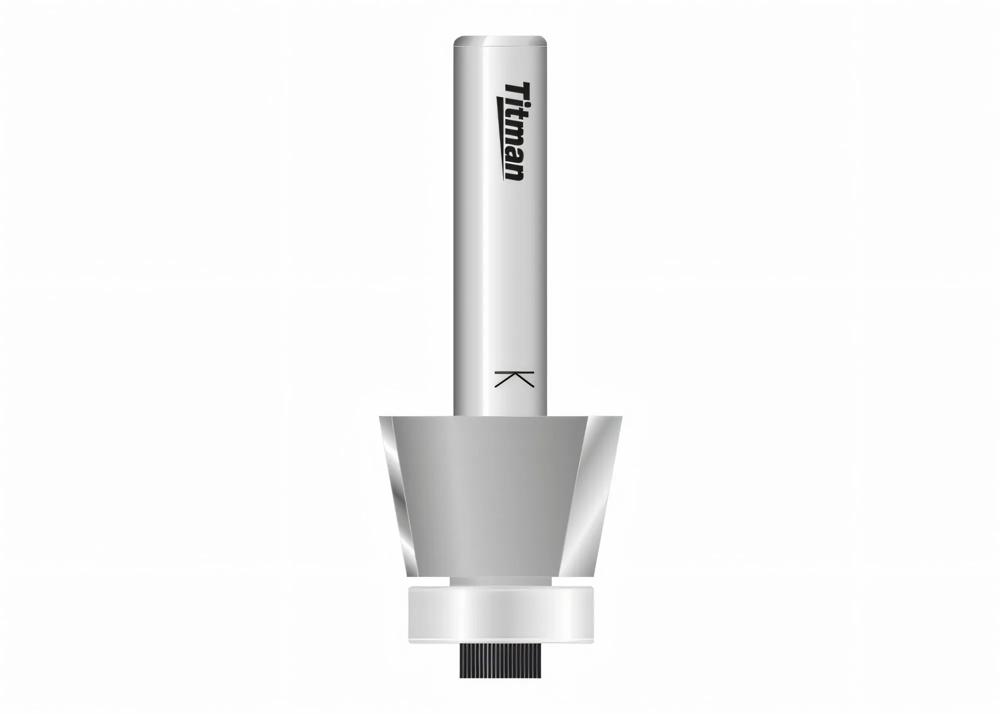 fasefraeser-80-titman-ti-bgt80-8-01