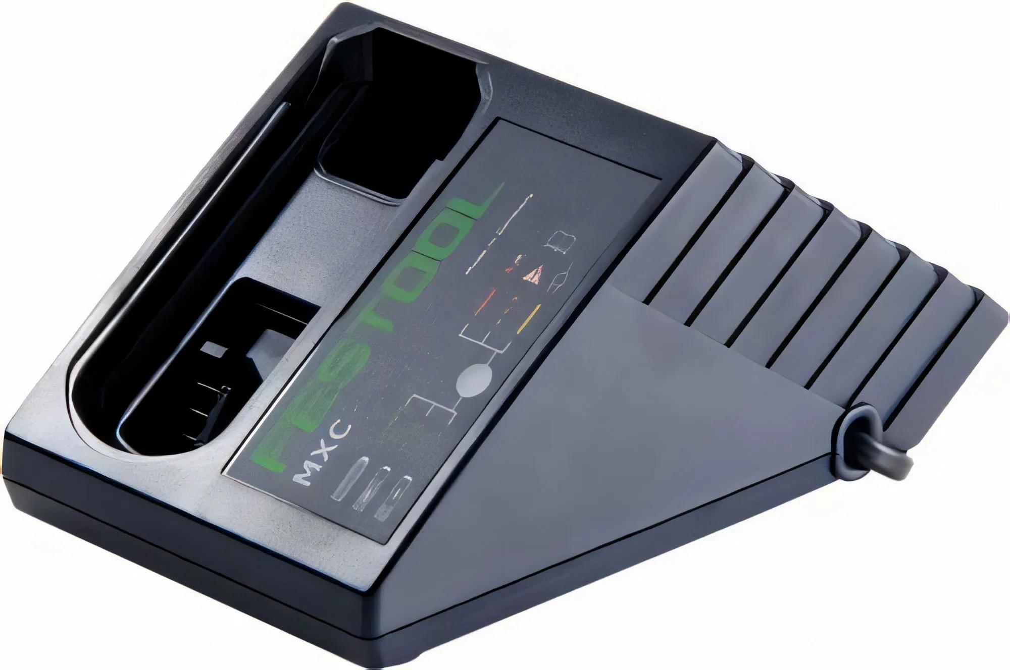 akku-schnellladegeraet-festool-f-497495-01