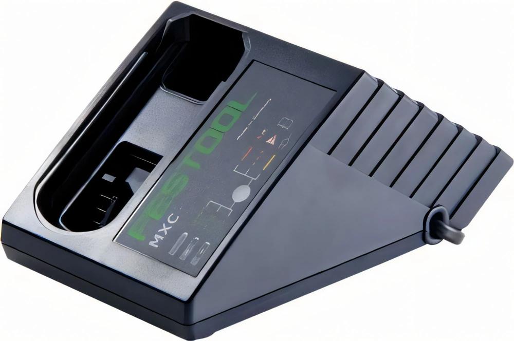 akku-schnellladegeraet-festool-f-497495-01
