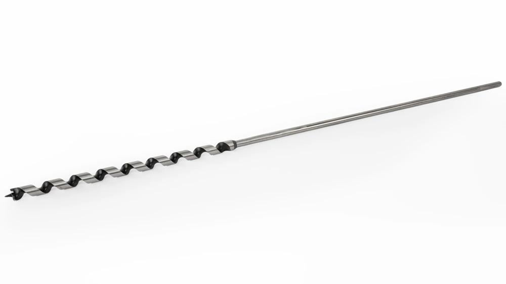 schlangenbohrer-famag-fa-141012000-01