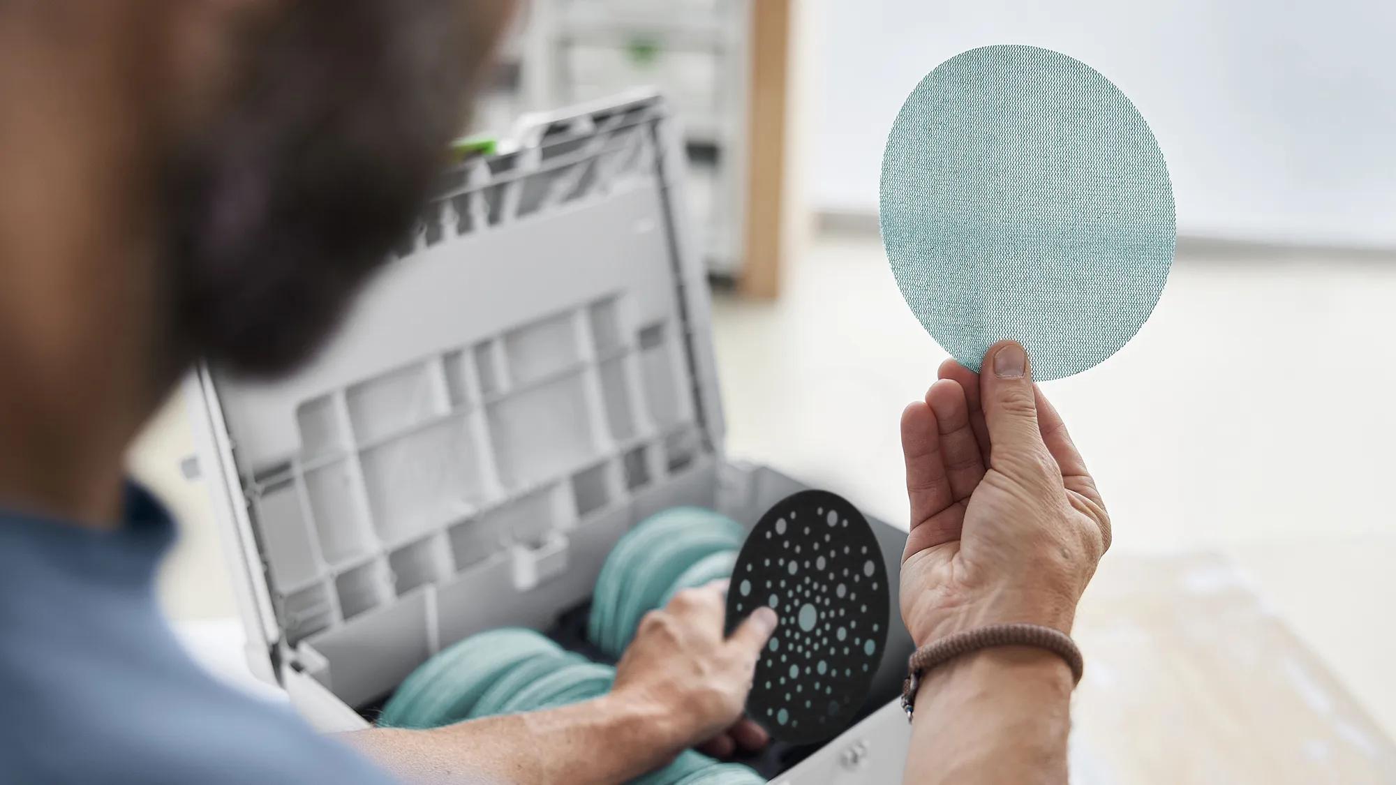 netzschleifmittel-systainer-d125-festool-f-578718-04